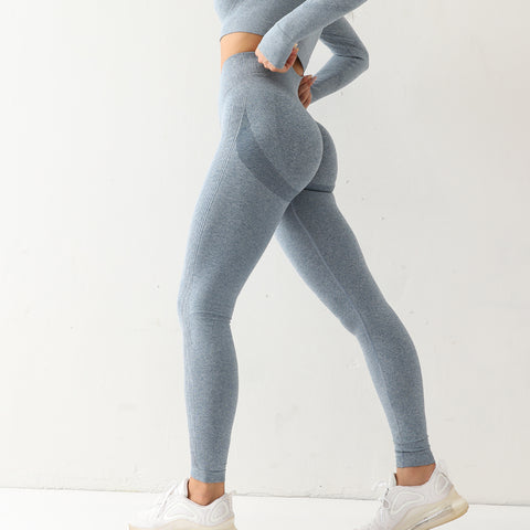 Amplify Lift Leggings